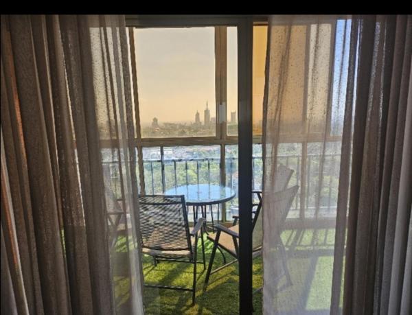 2BedroomAll Ensuite kilimani Nairobi, Rezervasyon  Nairobi Nairobi
