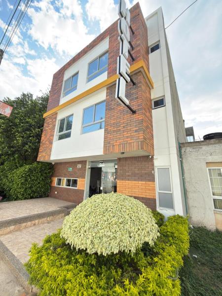 Nacar Boutique hotel, Rezervasyon  Valledupar Cesar