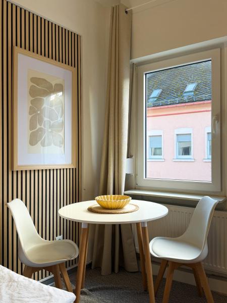 CityStay Montabaur, Rezervasyon  Montabaur 