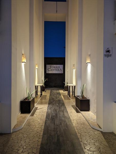 180 degree Ocean Front Condo La Paz, Rezervasyon  Baja California Sur havuzlu oteller, Yüzme Havuzu