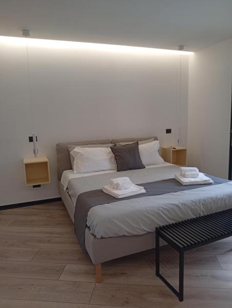 Borgo Double V, Rezervasyon Otel Napoli havuzlu oteller, Yüzme Havuzu