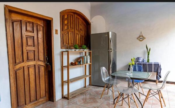 POSADA CENTRO MAZUNTE RINCONCITo, Rezervasyon  Mazunte Oaxaca