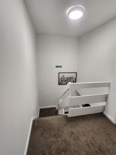 Ensuite premier rooms, Rezervasyon  Basildon Essex