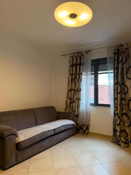 Urban Nest, Rezervasyon  Tirane Tirana County