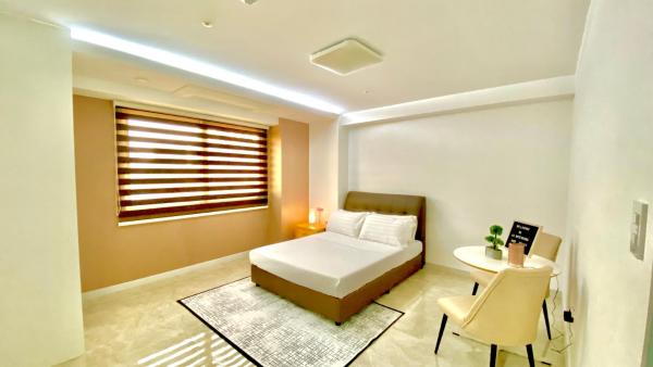 Stay at The Villages Clark 2, Rezervasyon  Clark Pampanga