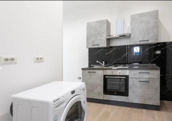 Camere Angelo, Rezervasyon  Racale Salento