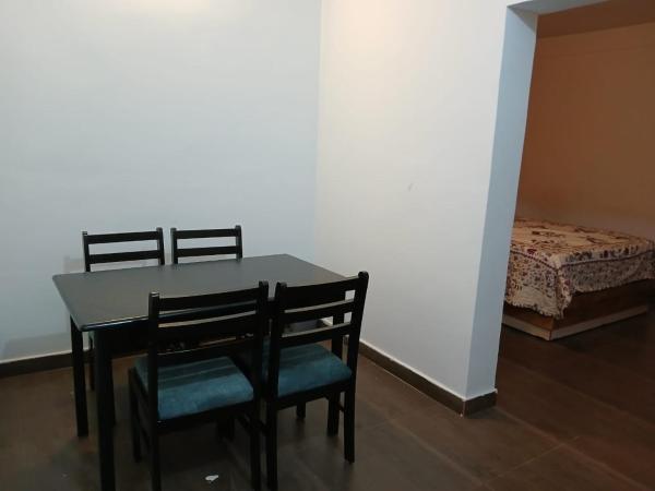 Willow Nest Cottages, Rezervasyon  Vattavada Yeni Delhi