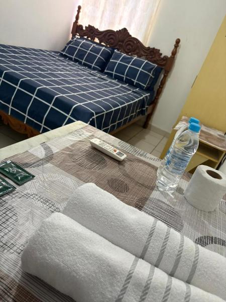 Veneza Flats, Rezervasyon  Recife Pernambuco