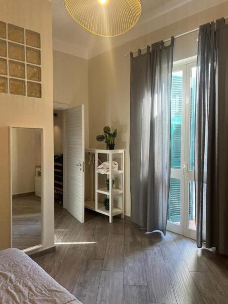 Dimora Elena, Rezervasyon  Borgo Liguria