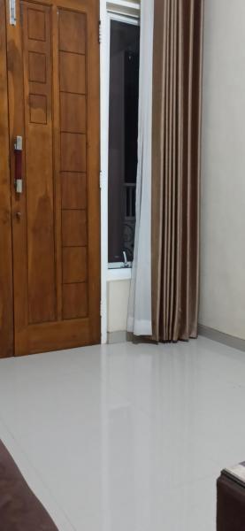 Villa Istimewah, Rezervasyon  Malang 