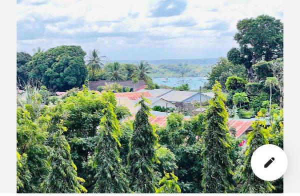 Kiv haven homes one bedroom mnarani, Rezervasyon  Kilifi 