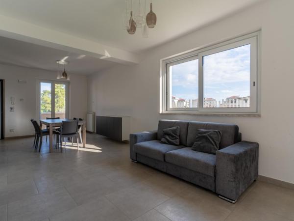 Rupes House, Rezervasyon  Roccella Ionica Kalabriya