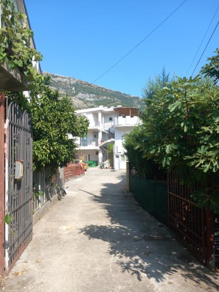 Apartmani Todorović, Rezervasyon  Bar Bar County