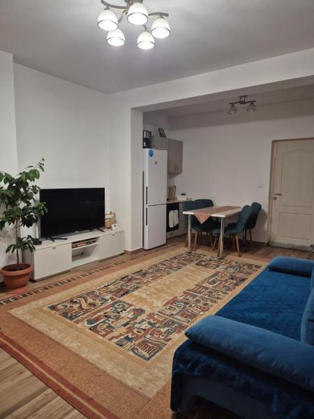 Charming Villa in the Heart of Bucharest, Rezervasyon  Bükreş Muntenia