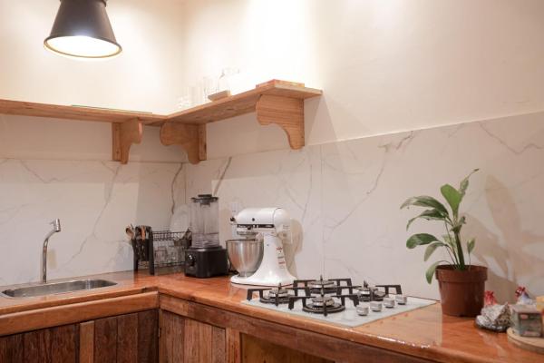 Apartamentos Prana, Rezervasyon  Bahia Otoparklı Oteller, Otopark