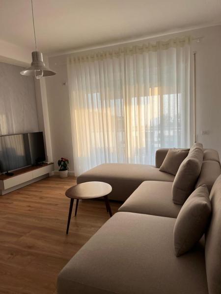 Anemos apartments, Rezervasyon Daire Himarë Vlorë County