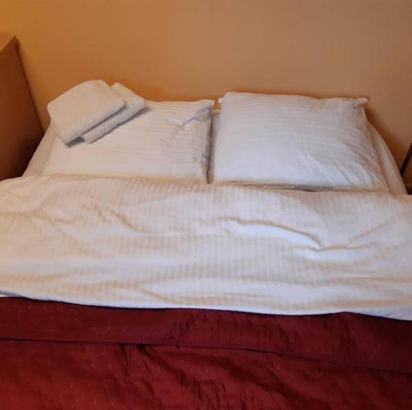 Forrent-ee, Rezervasyon  Pärnu Pärnumaa