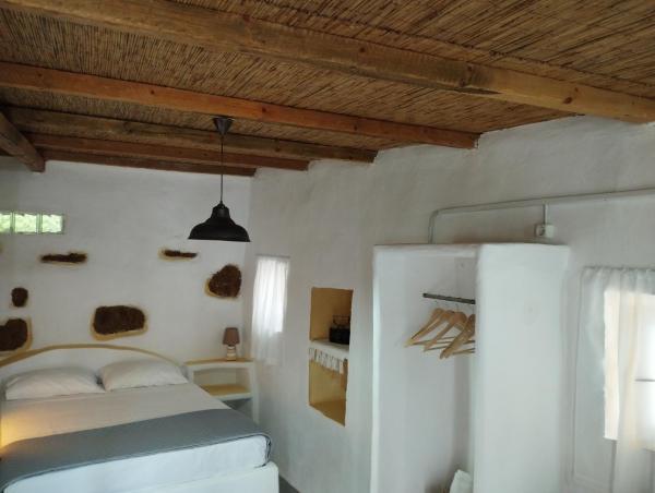 Venduri House, Rezervasyon  Pera Triovasalos 
