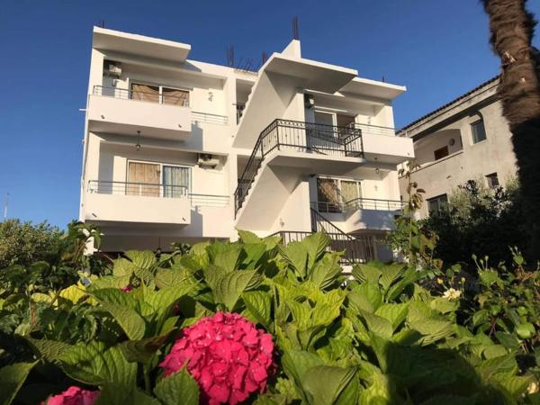 B&B Lovac Hasa, Rezervasyon  Ülgün 