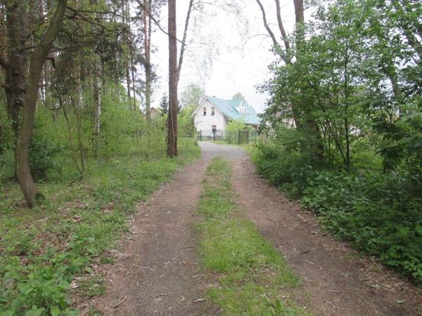 Pensjonat agroturystyczny Sosnówka - KOSARZYN, Rezervasyon  Kosarzyn 