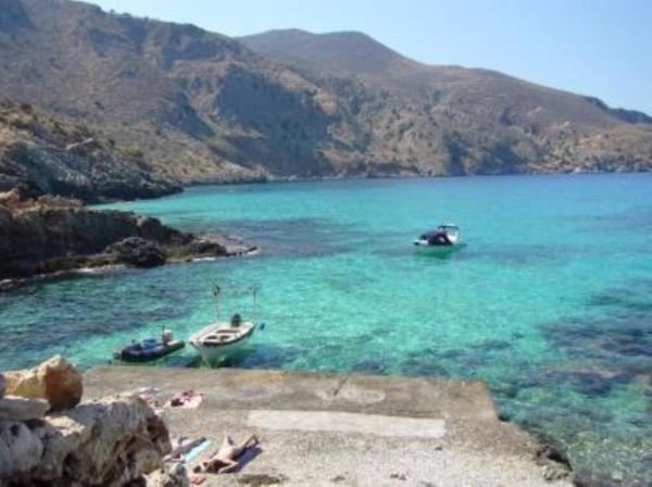 Villa Anatoli, Rezervasyon  Epáno Kefalás Apokoronas