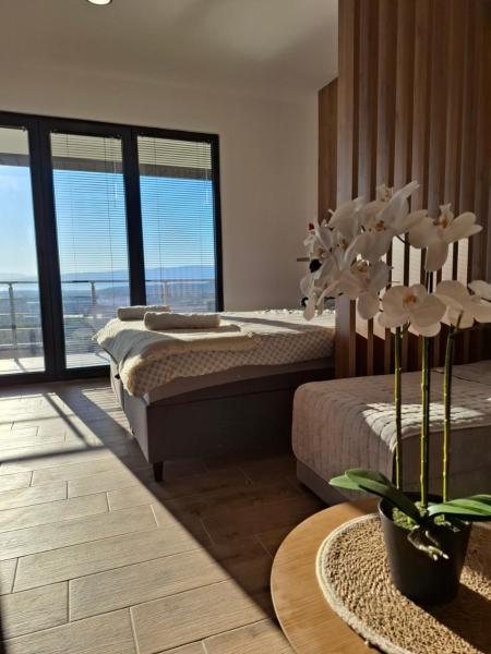 Wine House Churilo, Rezervasyon  Ohri Lake Ohrid