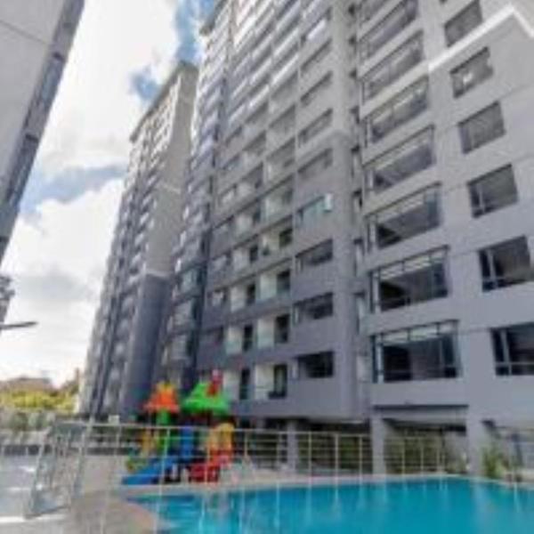 staroot residencies apartments with all modern facilities, Rezervasyon Daire Nairobi Nairobi