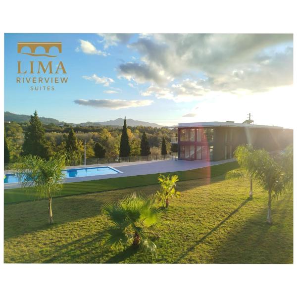Lima Riverview Suites, Rezervasyon  Brandara Norte Region