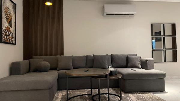Gulberg Lahore - One Bed Premium Apartment, Rezervasyon Daire Gulberg Lahor