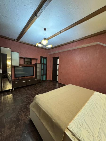 WW Home Hotel, Rezervasyon  Durleşti Kişinev