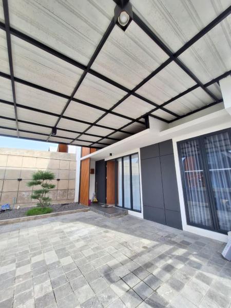 KK Homestay, Rezervasyon  Prampuan Lombok