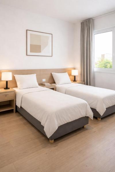 Elisyn Apartman Siófok, Rezervasyon  Siófok 
