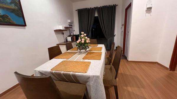 Serene Private Villa Kangar, Rezervasyon  Kangar Perlis