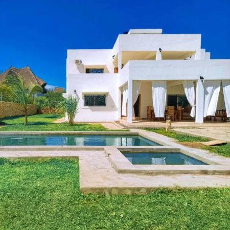 Villa Franet, Rezervasyon  Coast Region Havuzlu Oteller, Yüzme Havuzu