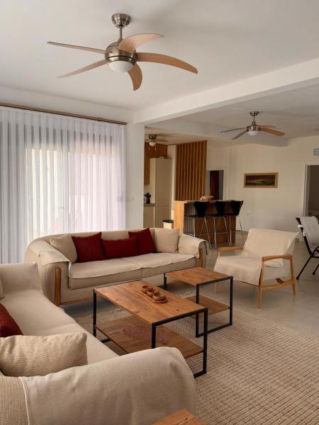 Villa Olive - Near Velika Plaža, Ulcinj, Rezervasyon  Donji Štoj 