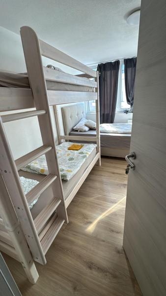Bay Fewo, Rezervasyon  Rosenheim Chiemgau