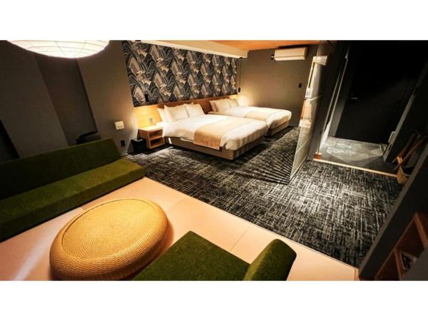 Rinn Gion Shirakawa - Vacation STAY 37135v, Rezervasyon  Keage Kyoto