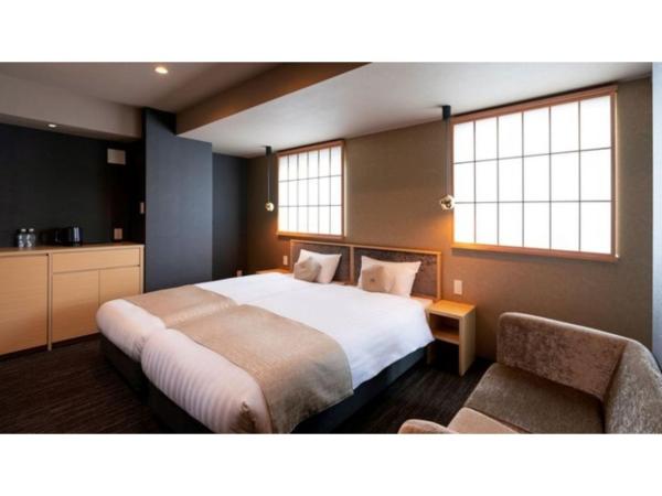 Rinn Horikawa Gojo - Vacation STAY 70749v, Rezervasyon  Nishinotōindōri Kyoto