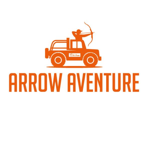 Arrow aventure, Rezervasyon  Akitanya otoparklı oteller, Otopark