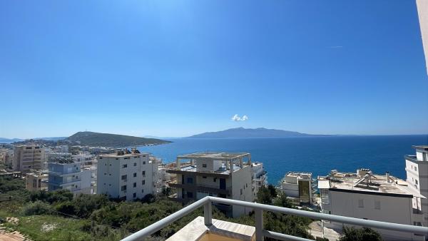 Honey Residence, Rezervasyon  Saranda Vlorë County