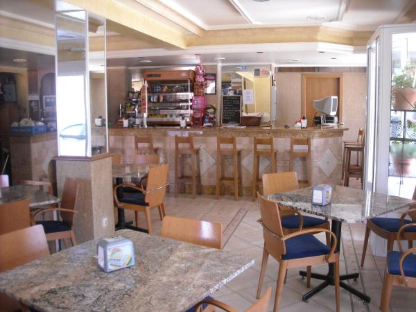 Hospedaje O Canizo, Rezervasyon  Hio Pontevedra Province
