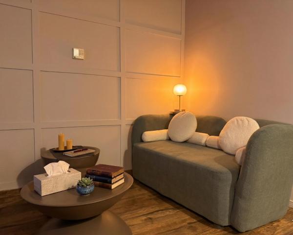 Centaurus Suites - BookMyStay, Rezervasyon  İslamabad Pakistan