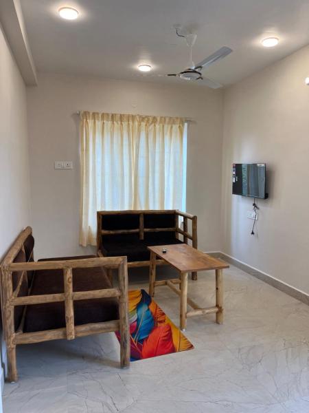 Royal Dwarka Resort, Rezervasyon  Manegaon 