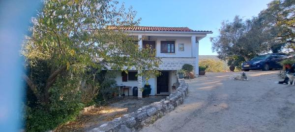 Casa Clementina Guest house, Rezervasyon  Marques Centro Region