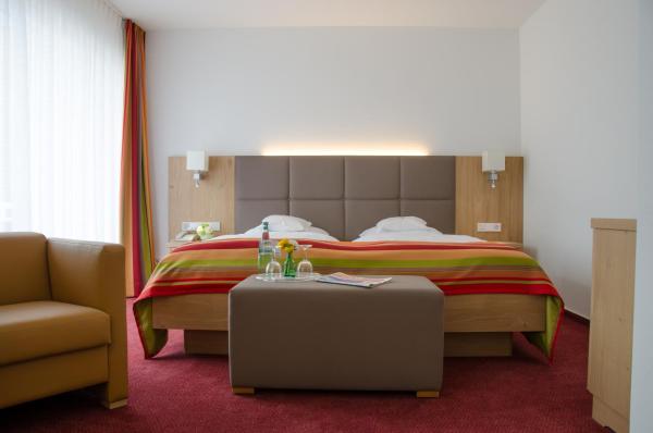 Hotel Wieting Superior