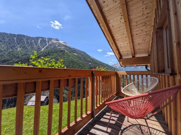 Wander- und Wohlfühlhotel Berghof, Rezervasyon Otel Pfunds SPA Otelleri, SPA